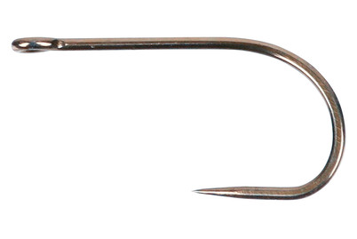 Image of Stucki 9623Br - 8 bei JUMBO