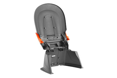 Image of Gardena Garage für Sileno city / life bei JUMBO