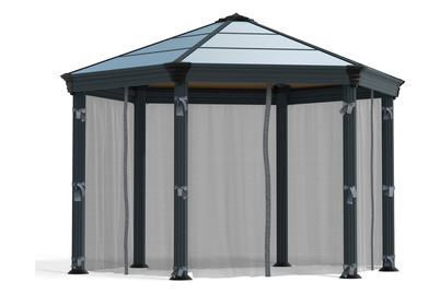 Image of Moskitonetz Roma / Monaco bei JUMBO