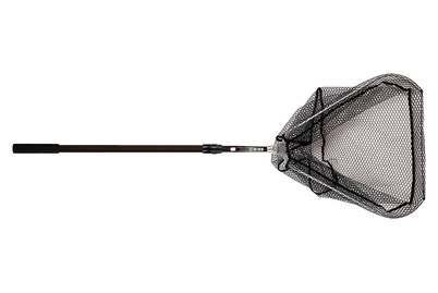 Image of Stucki Feumer 2-tlg - 190 cm bei JUMBO