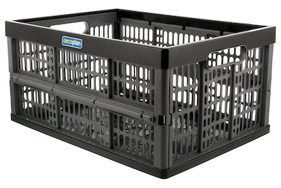 Image of Coop Oecoplan Klappbox 32l bei JUMBO