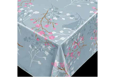 Image of Tischdecke Fantastik Blossom 110 x 140 cm bei JUMBO