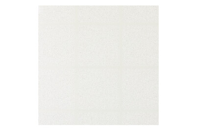 Image of Statikfolie Quadro 45 x 200 cm bei JUMBO