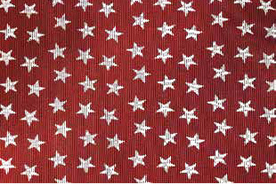 Image of Tischset Miami Little Stars 30x45 cm bei JUMBO