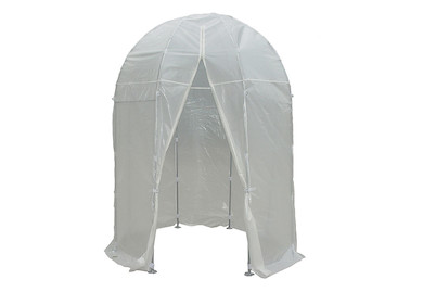 Image of Palmenschutzhaus Roma bei JUMBO