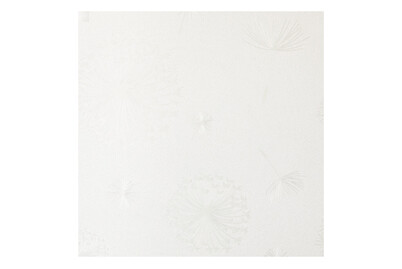 Image of Statikfolie Dent-de-lion 45 x 200 cm bei JUMBO