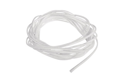 Image of Flachdocht, Fd19, SB-Btl 2m bei JUMBO