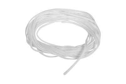 Image of Flachdocht, Fd21, SB-Btl 2m bei JUMBO