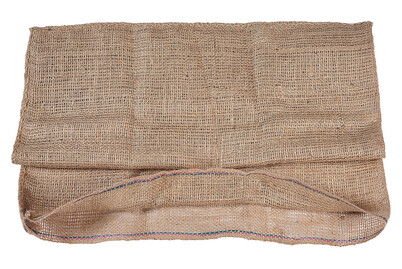 Image of Jutesack natur 60X80Cm bei JUMBO