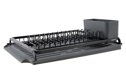 Image of Trocknungs-Rack bei JUMBO