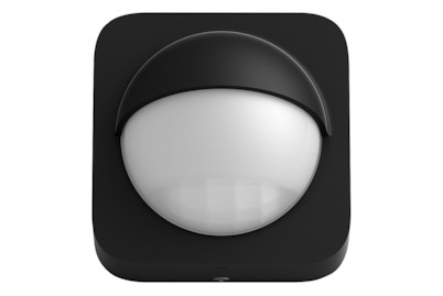 Image of Philips Hue Outdoor Sensor schwarz bei JUMBO