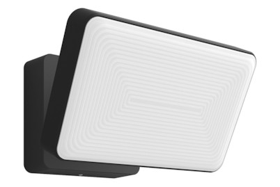 Image of Philips Hue White Welcome 30W LED bei JUMBO