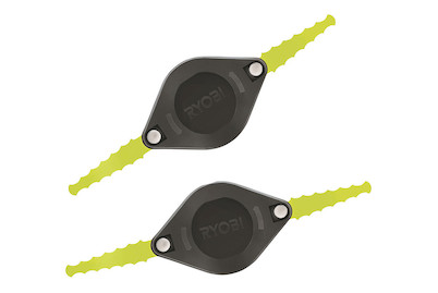 Image of Ryobi Kunstoffmesser für One+ Trimmer bei JUMBO