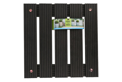 Image of Multiroller 29x29x7.2CM WPC bei JUMBO