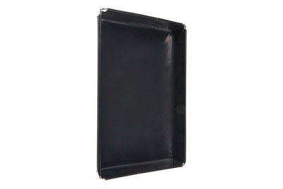 Image of Grillschale bei JUMBO