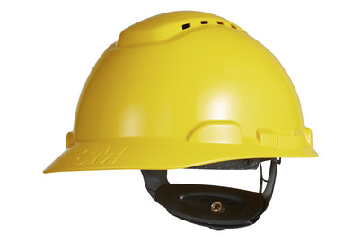 Image of 3M™ Schutzhelm H700Nvg bei JUMBO