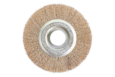 Image of Ryobi Ersatzdrahtbürste Rac814 bei JUMBO