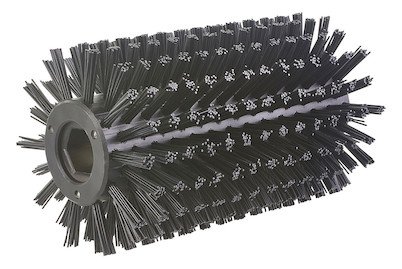 Image of Ryobi Universalbürste Rac816 bei JUMBO