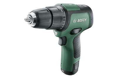 Image of Bosch EasyImpact 12, 1 Akku bei JUMBO
