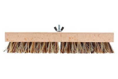 Image of Merox Schrubber Naturunion bei JUMBO