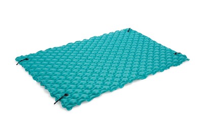 Image of Intex Giant Floating Mat bei JUMBO