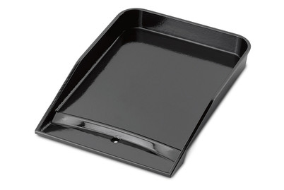 Image of Weber Plancha Spirit 300 bei JUMBO