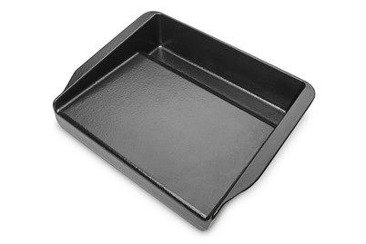 Image of Weber Grillplatte bei JUMBO