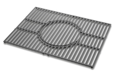 Image of Grillrost-Einsatz für Genesis 300-Serie bei JUMBO