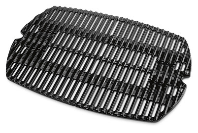 Image of Weber Grillrost-Set Q 200-/2000-Serie bei JUMBO