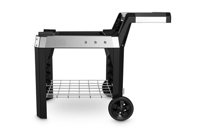 Image of Weber Rollwagen Pulse 1000/2000 bei JUMBO