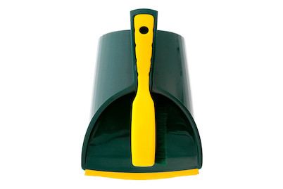 Image of Merox Krallenkehrgarnitur bei JUMBO