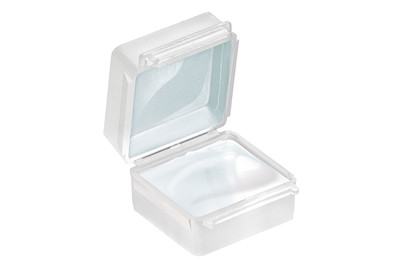 Image of Gel Box Kelvin bei JUMBO