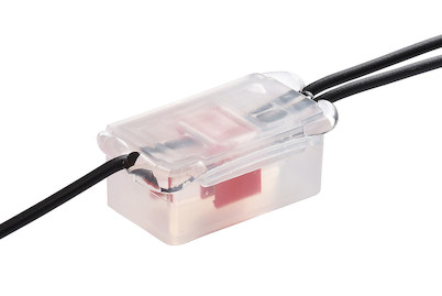 Image of Gel Box Bravo 1-6 bei JUMBO