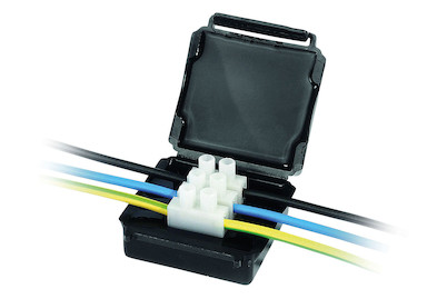 Image of Gel Box Nano Mam4 bei JUMBO