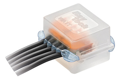 Image of Gel Box Watt bei JUMBO