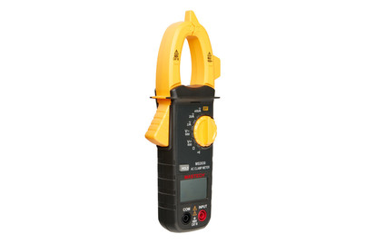 Image of Steffen Zangen Mini Amperemeter bei JUMBO
