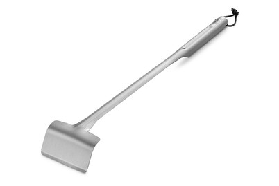 Image of Weber Holzkohleschieber bei JUMBO