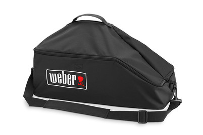 Image of Premium Transporttasche, für Go-anywhere bei JUMBO