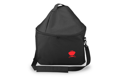 Image of Weber Premium Transporttasche, für SJ bei JUMBO