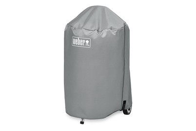 Image of Standard Abdeckhaube für Holzkohle 47 bei JUMBO