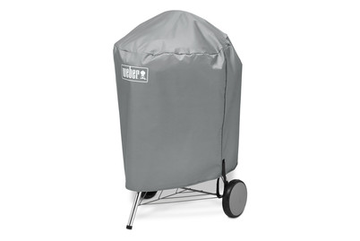 Image of Standard Abdeckhaube für Holzkohle 57 bei JUMBO