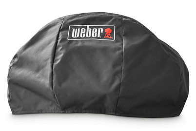 Image of Premium Abdeckhaube - für Pulse 1000 bei JUMBO