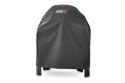 Image of Premium Abdeckhaube - für Pulse 1000 mit Stand bei JUMBO