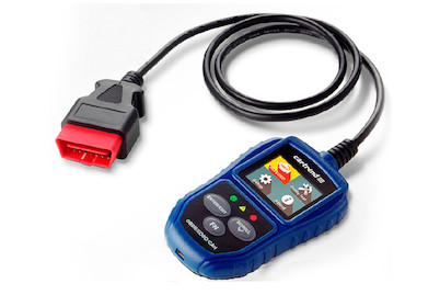 Image of Cartrend Diagnosegerät OBD II bei JUMBO