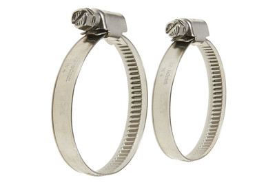 Image of Oase Schlauchschelle Inox 1 1/4-1 1/2 bei JUMBO