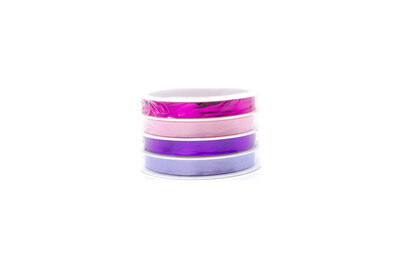 Image of Kombiblock pink 4 x 10mm bei JUMBO