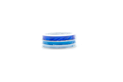 Image of Kombiblock blau 3x10/7mm bei JUMBO