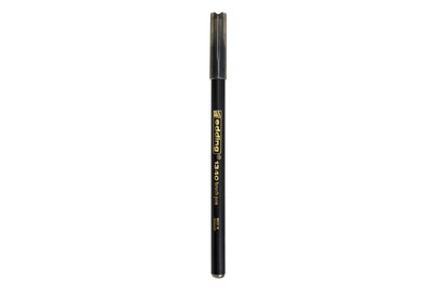 Image of edding Brushpen 1340 schwarz bei JUMBO