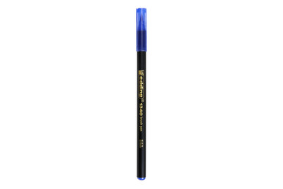 Image of edding Brushpen 1340 blau bei JUMBO