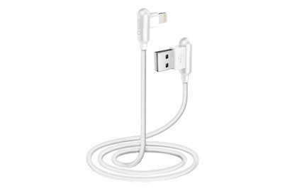 Image of SBS Daten und Ladekabel für USB 2.0 und Lightning bei JUMBO